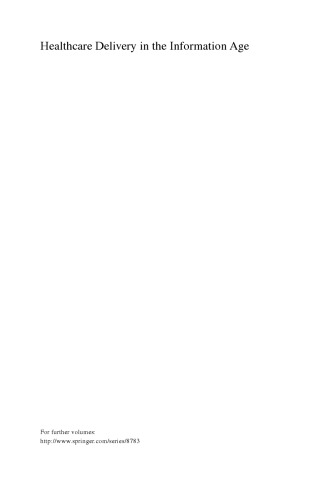 مدیریت دانش سلامت فراگیر