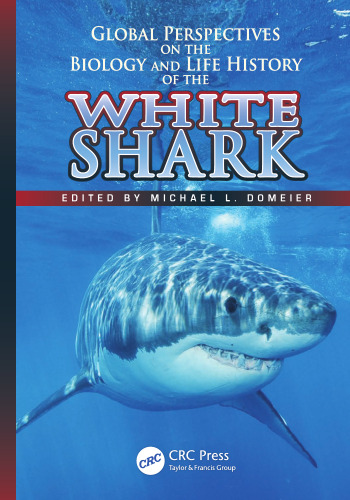 ﻿دیدگاه های جهانی در مورد بیولوژی و تاریخچه زندگی کوسه سفید