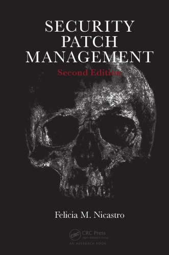 معماری امنیت سایبر System-Aware