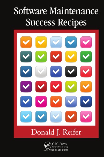 تعمیرات نرم افزاری تعمیرات