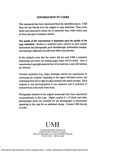 دستور زبان تونال Sessotho