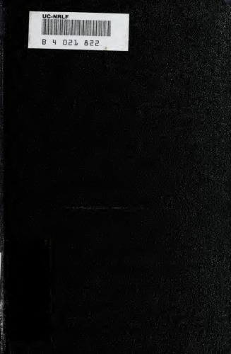 دستور زبان تبت محاوره ای