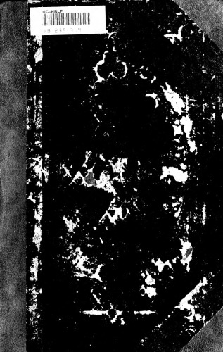 ﻿دستور زبان تلوگو که معمولاً جنتو نامیده می شود، مختص هندوهای ساکن استان های شمال شرقی شبه جزیره هند است.