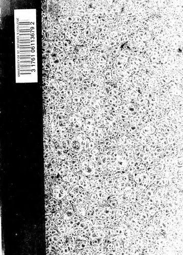 گرامر و خواننده مختصر ایرلندی قدیمی