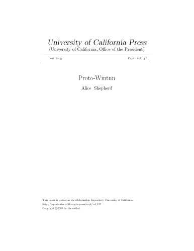 پروتو وینتون