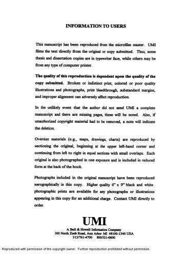 ﻿روابط دستوری Coeur d'alene