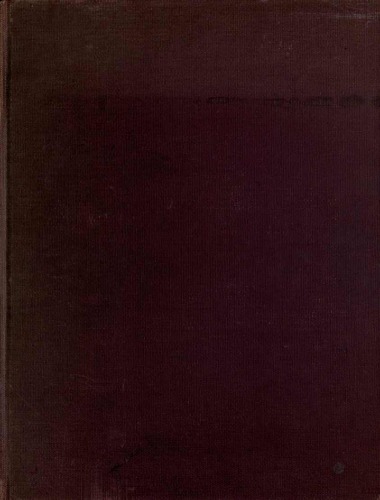 ﻿گرامر داکوتا، متون و قوم نگاری