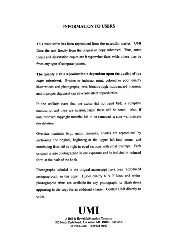 دستور زبان مرجع Trumai