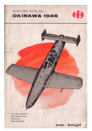 ﻿اوکیناوا 1945