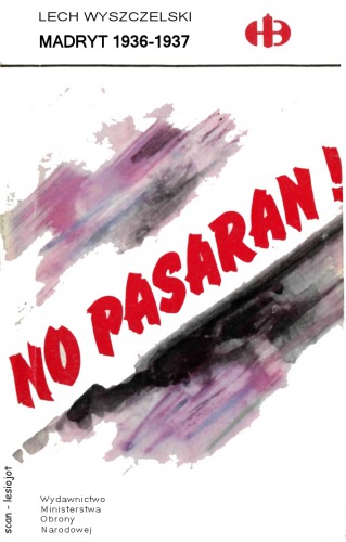 ﻿مادرید 1936-1937