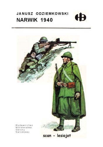 ﻿نارویان 1940