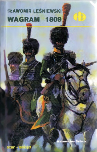 ﻿وزن من 1809 است