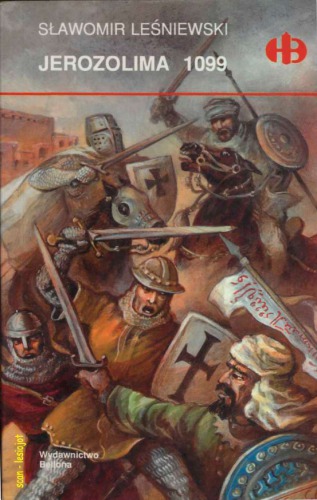 ﻿اورشلیم 1099