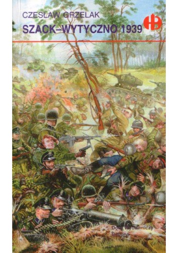 ﻿Szack-Wytyczno 1939