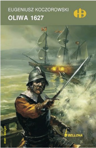 روغن زیتون 1627