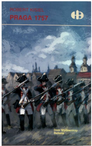 ﻿پراگ 1757