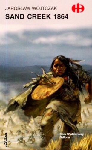 ﻿Sand Creek 1864