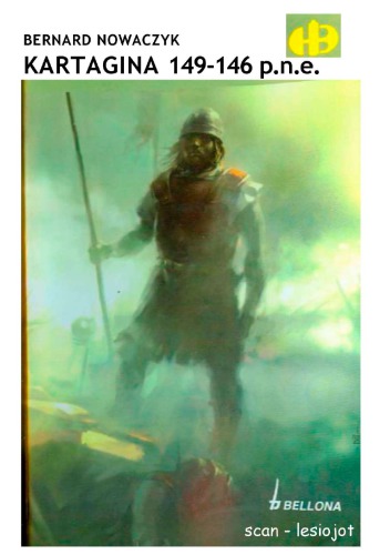 ﻿کارتاژ 149-146 ق.م