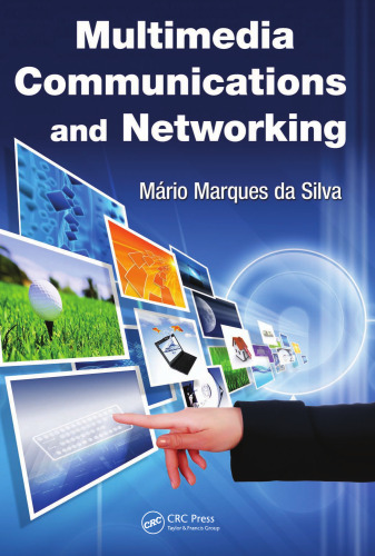ارتباطات و شبکه های چندرسانه ای