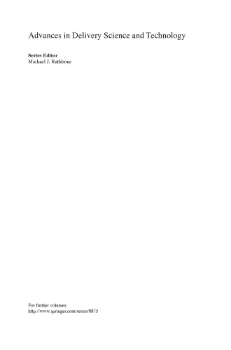 تداخل RNA از زیست شناسی به درمان