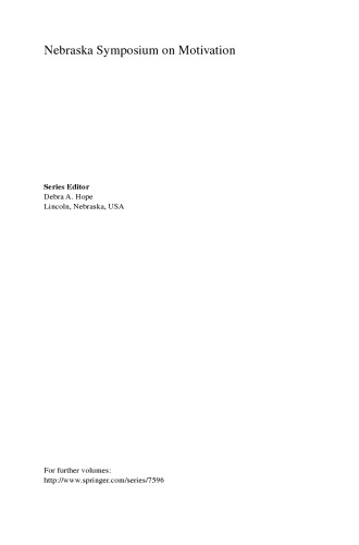 تأثیر توجه، یادگیری و انگیزه در جستجوی ویژوال