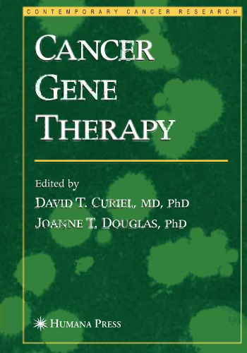 درمان ژن ژن