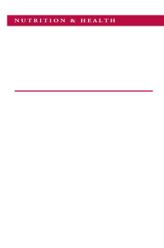 تغذیه در بیماری کلیه