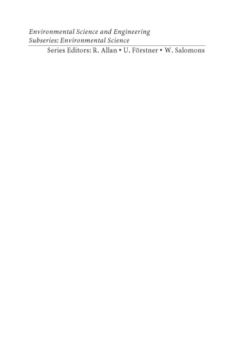 حمل و نقل در رابط هوایی-دریایی: اندازه گیری ها ، مدل ها و پارامترها