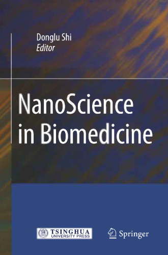 NanoScience در زیست پزشکی