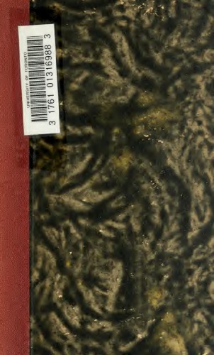 تاریخ ادبیات لهستانی / 1.