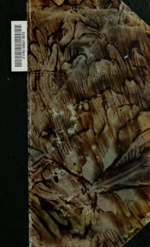 Herbarz polski / 3 (1839).