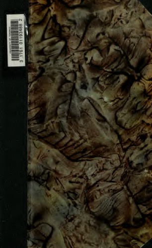 كلاهبرداری لهستانی كاسپر نیسیكی با اضافاتی از نویسندگان بعدی ، نسخه های خطی ، اسناد رسمی بزرگ شده و توسط یان نپ منتشر شده است. Bobrowicz. ج 6.