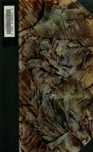 هربارز پالسکی / 9 (1842).