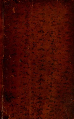 تاریخ روم از بنیاد رم گرفته تا نبرد اکتیوم ، یعنی تا پایان کار مشترک المنافع