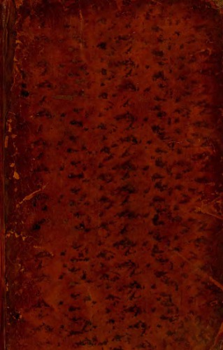 تاریخ روم از زمان تأسیس رم تا جنگ آکتیوم ، یعنی تا پایان کشورهای مشترک المنافع