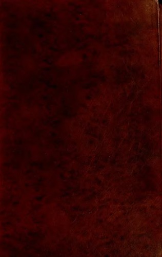 تاریخ روم از بنیاد رم گرفته تا نبرد اکتیوم ، یعنی تا پایان کار مشترک المنافع