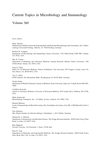 مقررات سیستم ایمنی بدن