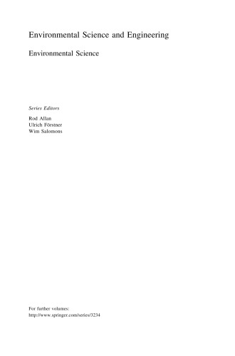 دریاچه های اسید پیت: میراث سنگ معدن ذغال سنگ و فلز