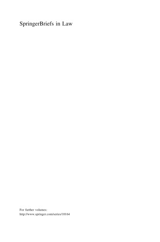 ﻿قانون و عملکرد داوری خارجی و اجرای آرای داوری خارجی در پاکستان