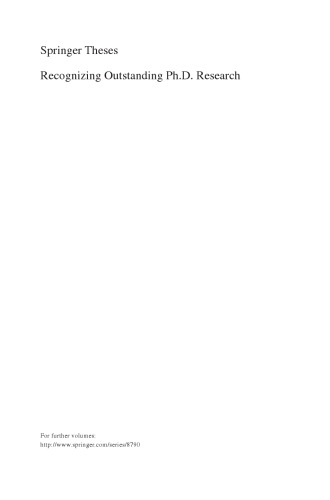 دوچرخه سواری مواد خاک های تالابی که توسط اثرات یخ زدایی حاصل می شوند