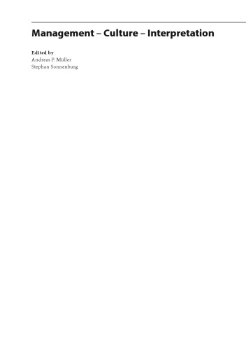 فضاهای مارک دار: Enactments and Entanglements را تجربه کنید