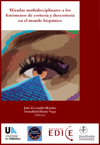 دیدگاه های چند رشته ای در مورد پدیده حسن نیت و حساسیت در جهان اسپانیایی