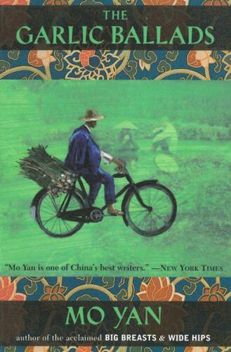 Ballads سیر: رمان