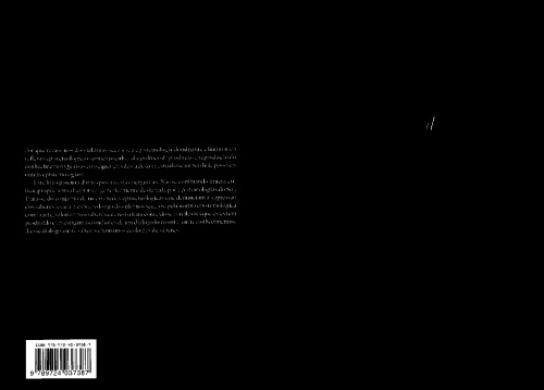 معرفتشناسی جنوب