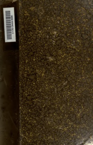 تاریخ ملت لهستان