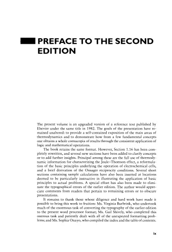 ﻿ترمودینامیک