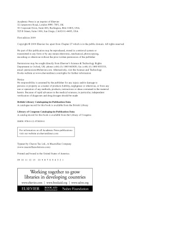 ﻿علوم بالینی و ترجمه. اصول تحقیقات انسانی