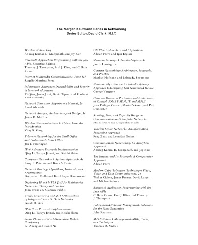 ﻿شبکه بی سیم