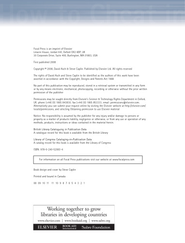 نحوه تقلب در عناصر فتوشاپ 6. با بودجه تصاویر خیره کننده فتومونتاژ ایجاد کنید