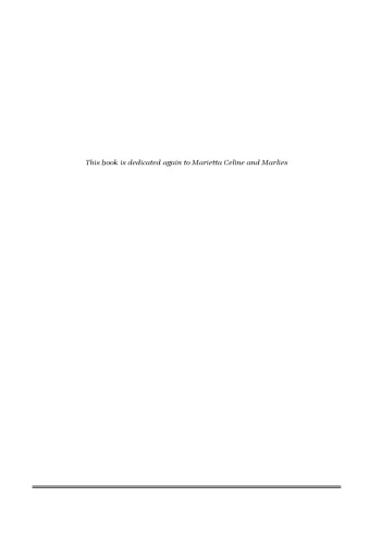 ﻿مدیریت تولید فیلم